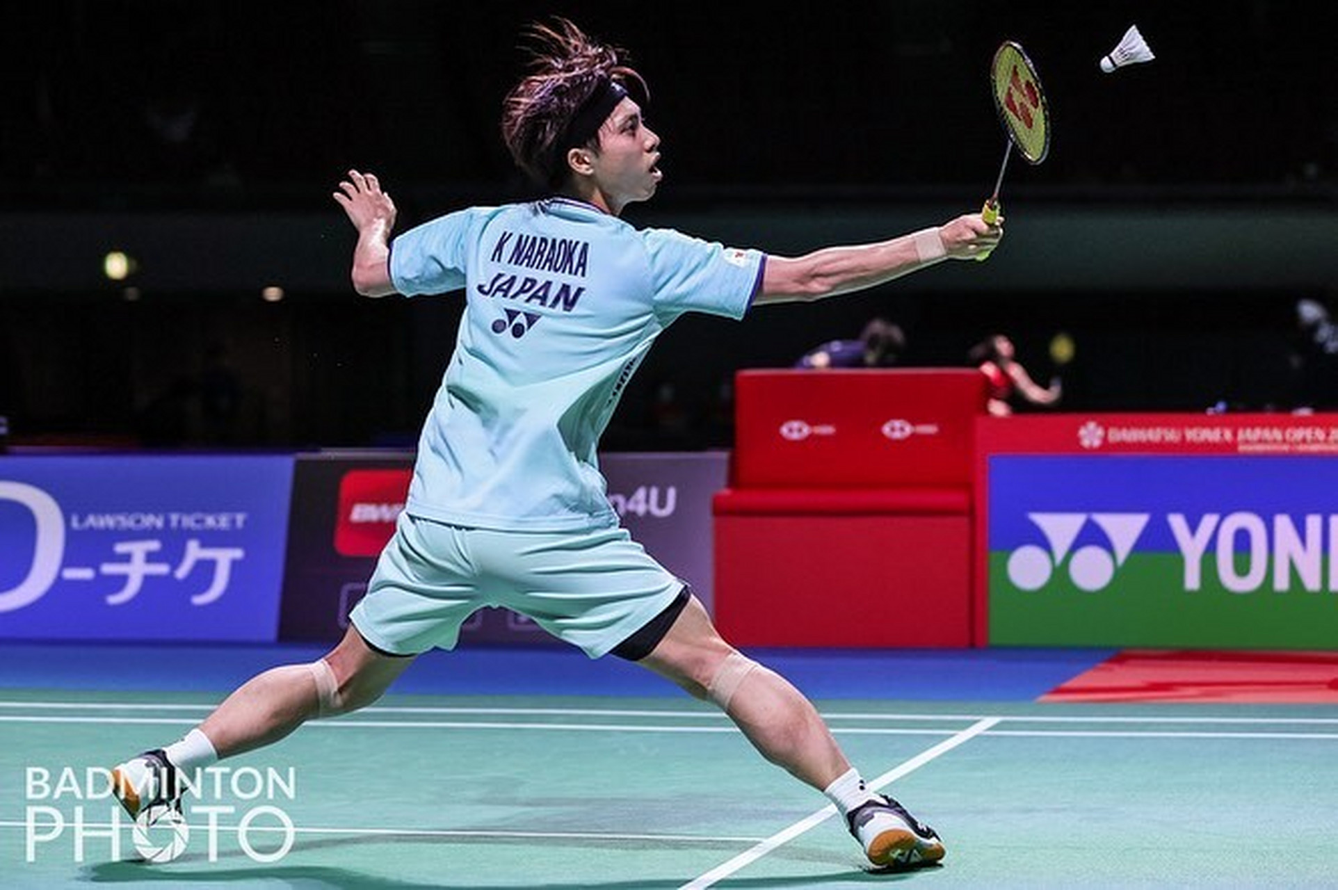 即可快速回 即可快速回