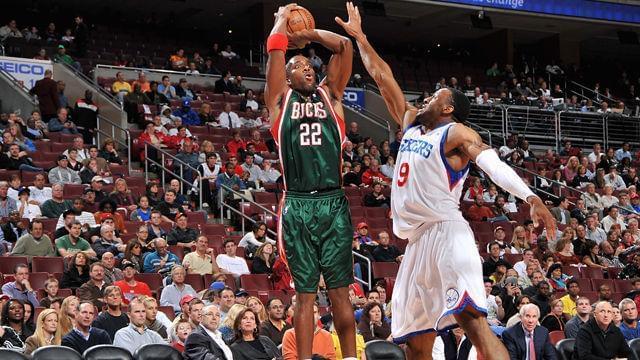 比赛悬念延 比赛悬念延