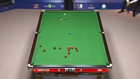 快船VS开 快船VS开