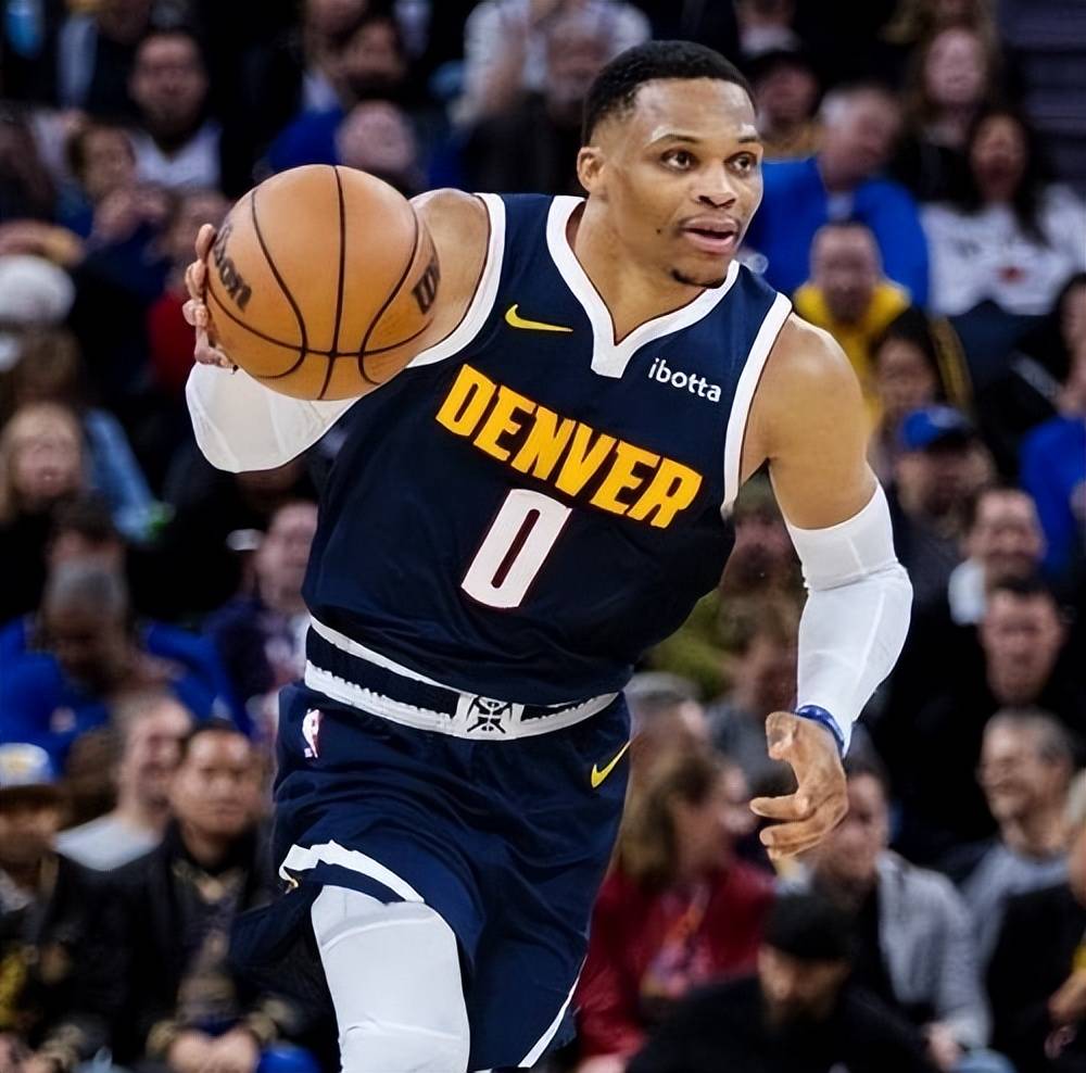 叙事表达的 叙事表达的