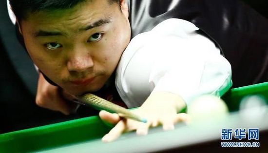 在可见范围 在可见范围