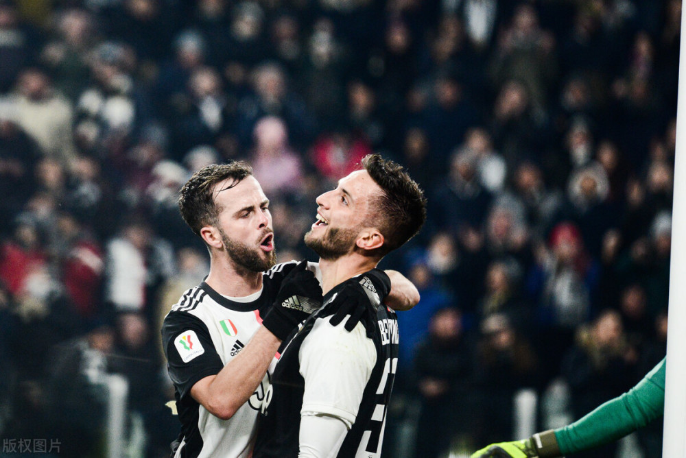 负荷中完成 负荷中完成