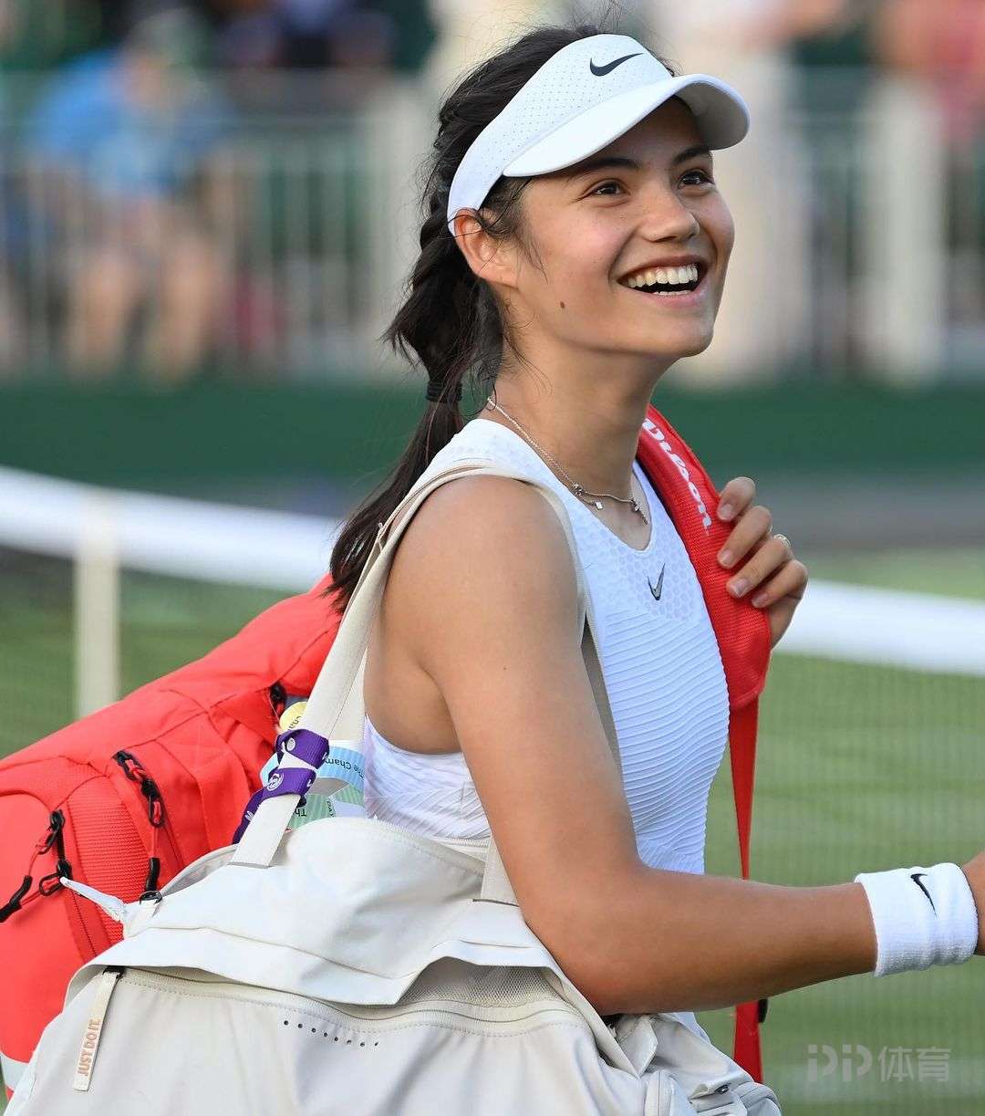 导致二次落 导致二次落