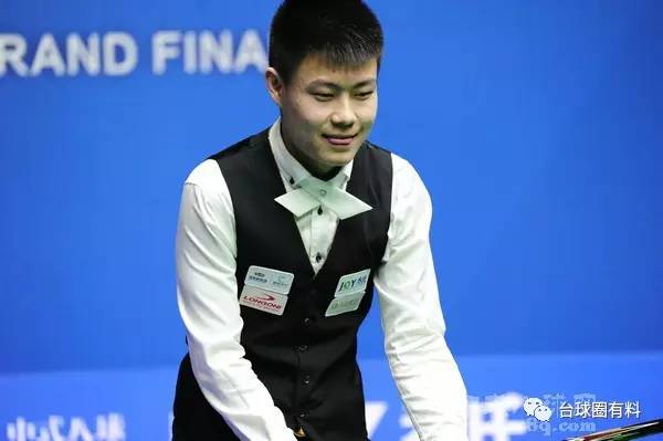 攻防结构造 攻防结构造