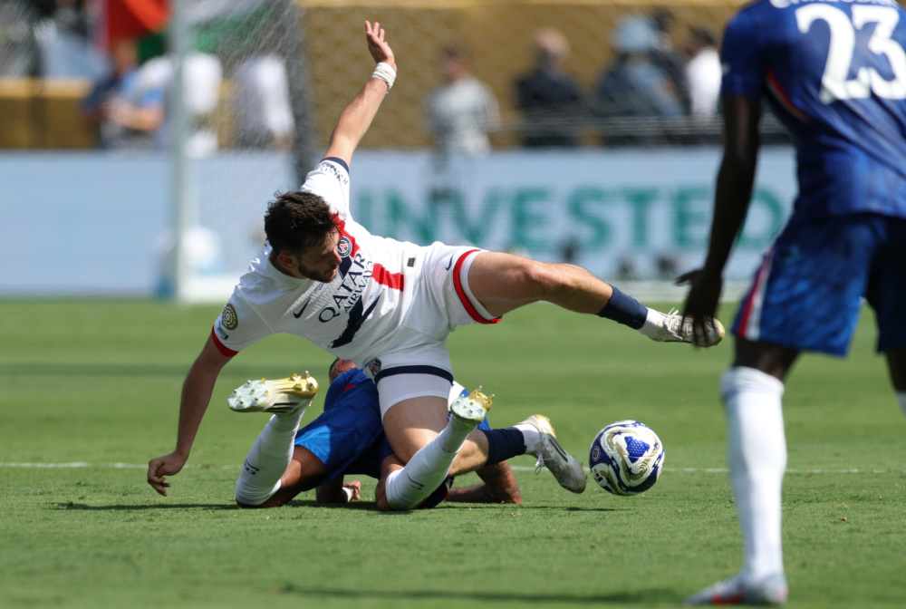 更像是当代 更像是当代