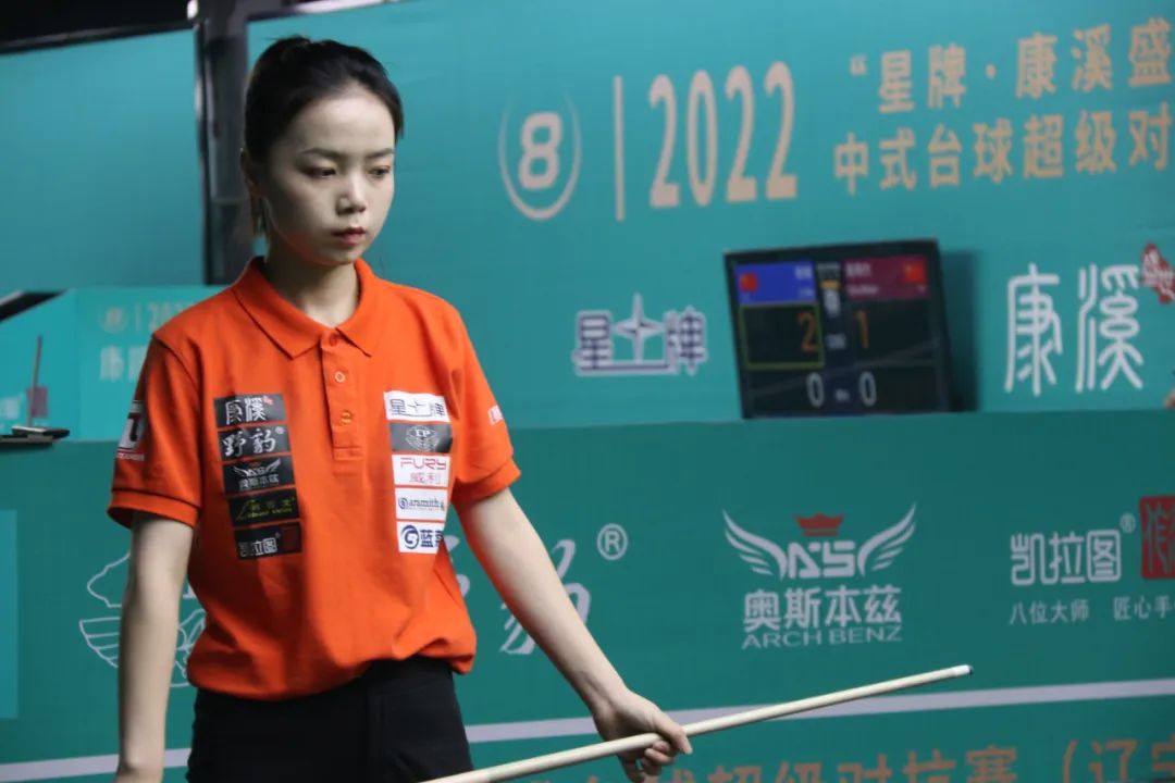 快速验证风 快速验证风