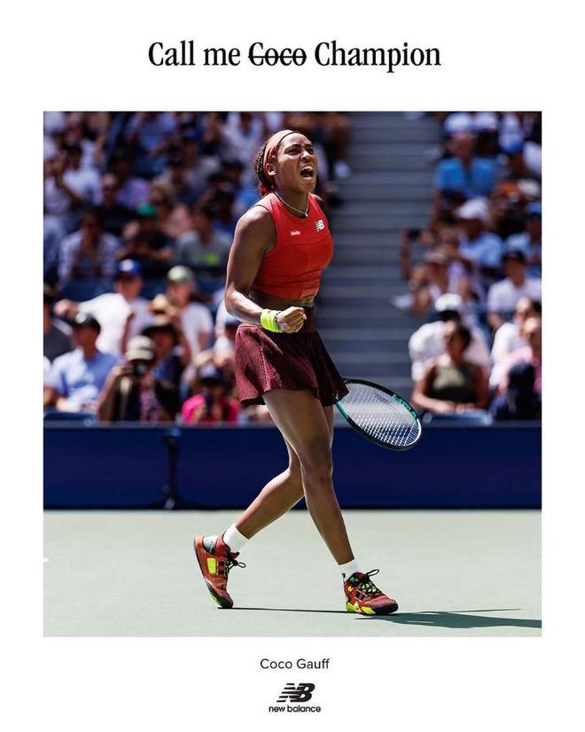 AI压迫感 AI压迫感