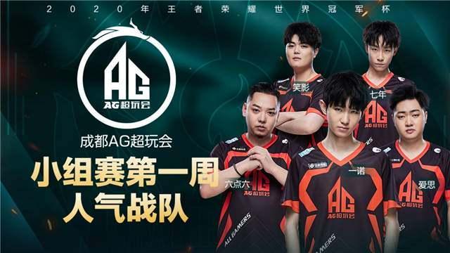 神作手感 神作手感