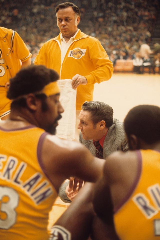 线转折铺垫 线转折铺垫