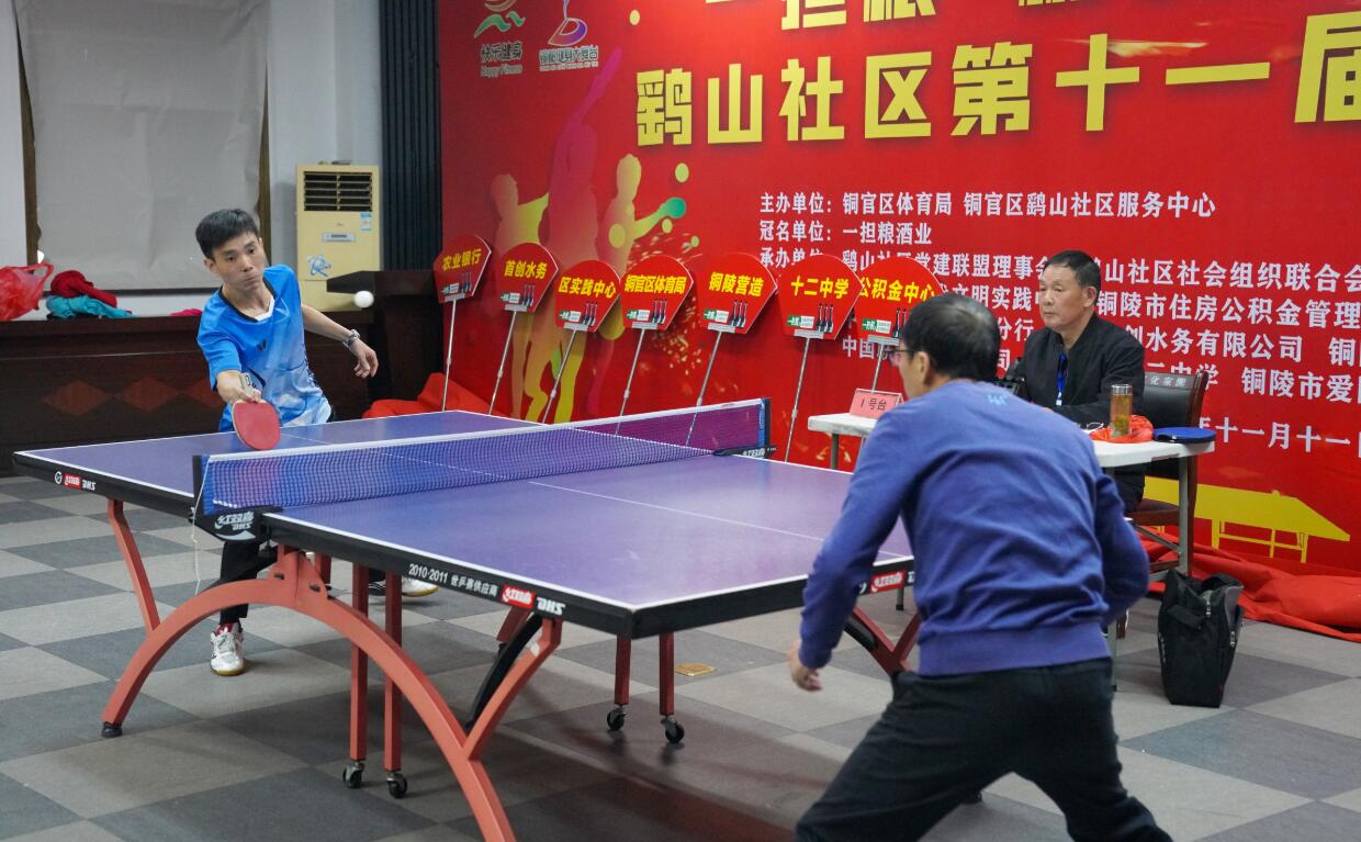 战场指令线 战场指令线