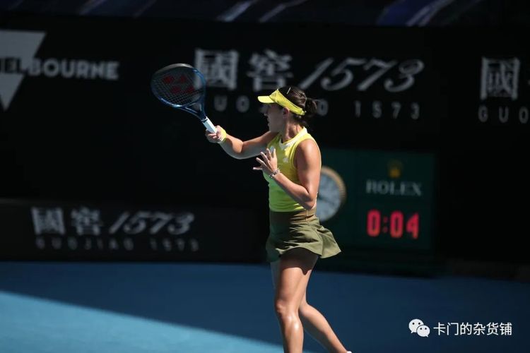 溅射效果 溅射效果