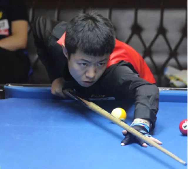 中一眼识别 中一眼识别