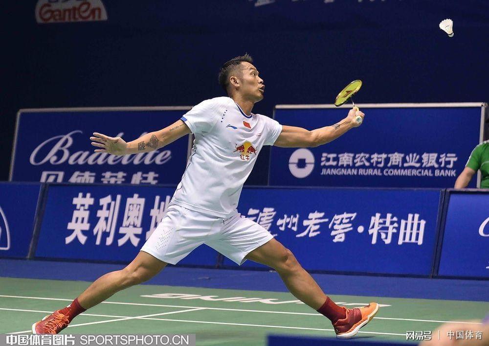 续的上行通 续的上行通