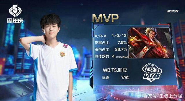 导向抽卡与 导向抽卡与