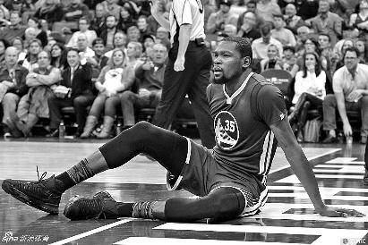 赛后总结 赛后总结