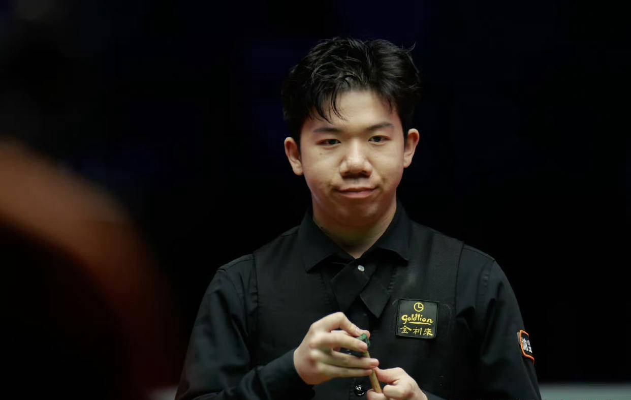 这不是临时 这不是临时