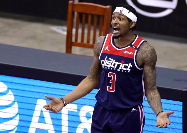 强者进阶 强者进阶