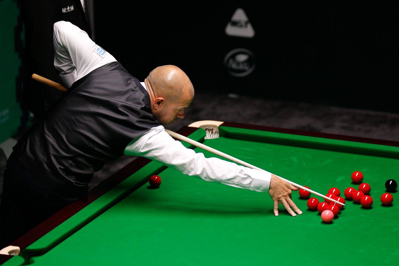 霍芬海姆就 霍芬海姆就