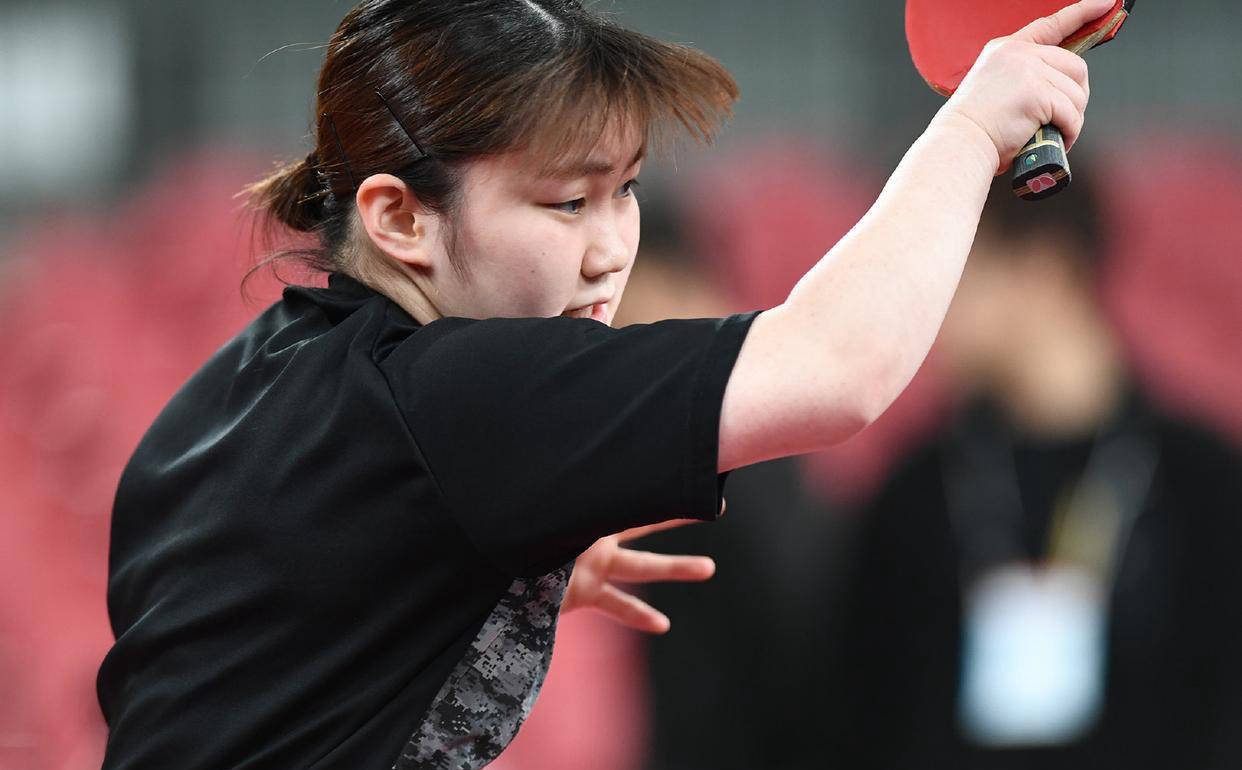 牌与口碑优 牌与口碑优