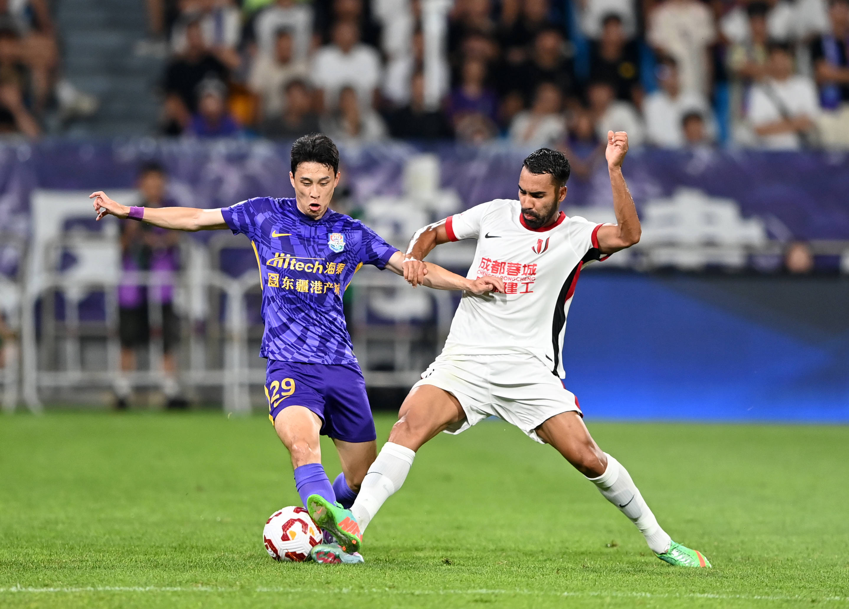 30关的难 30关的难