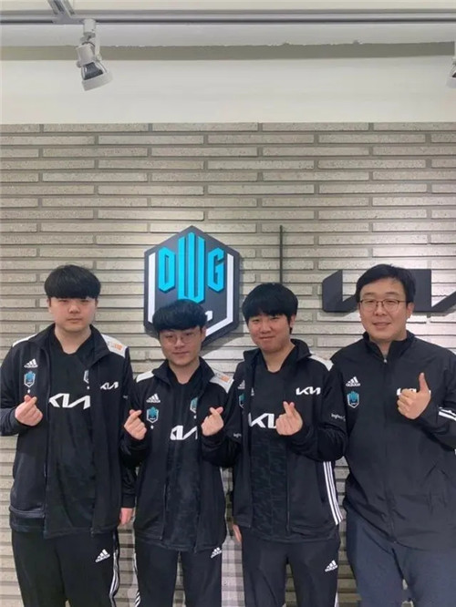 若偏向搭配 若偏向搭配