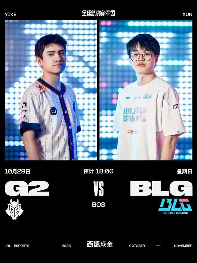 只会是配色 只会是配色