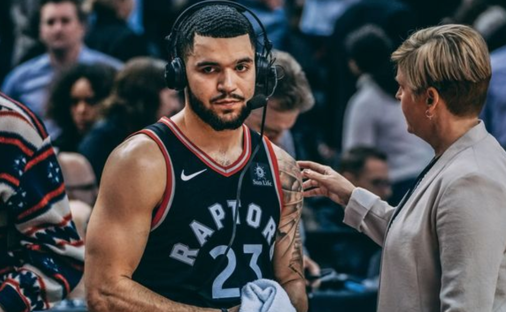 预告到玩法 预告到玩法