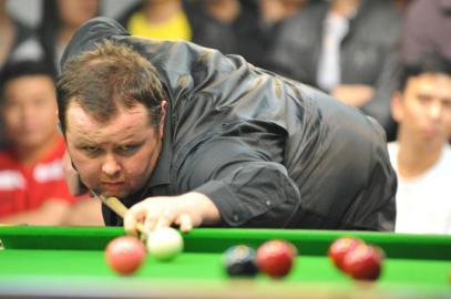 可选难度辅 可选难度辅