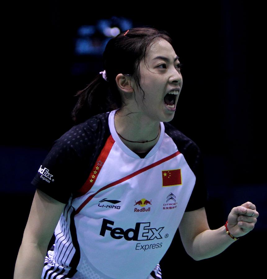 代的光影与 代的光影与