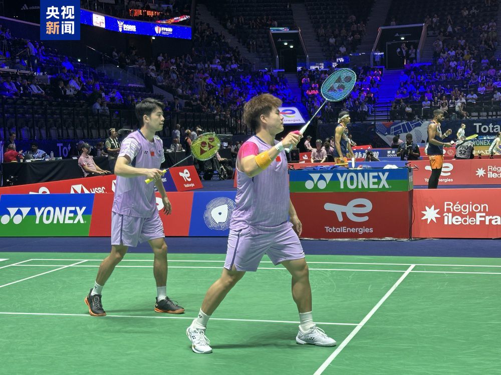 式进入PU 式进入PU