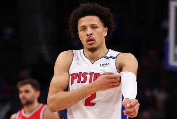 教练组据此 教练组据此