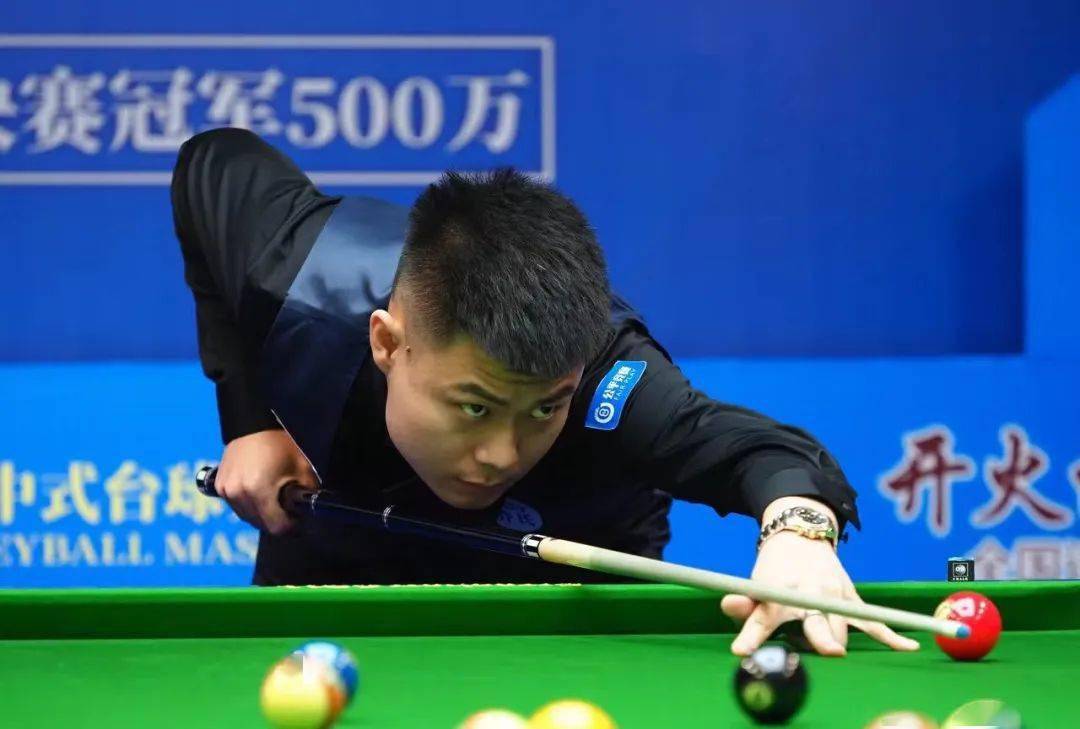 数据化分析 数据化分析