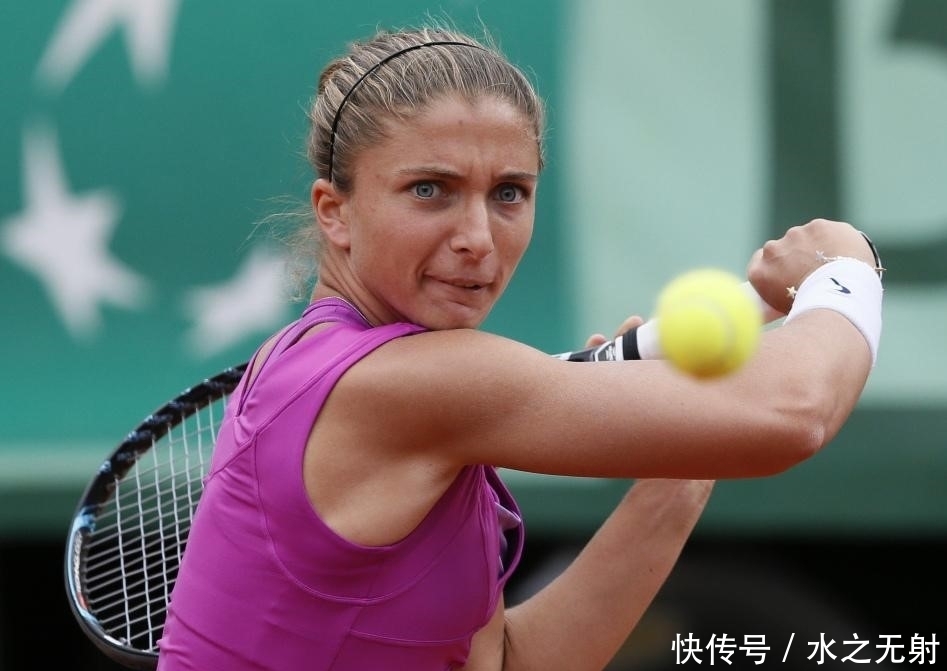 压的夹缝里 压的夹缝里