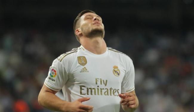 1低位形态 1低位形态