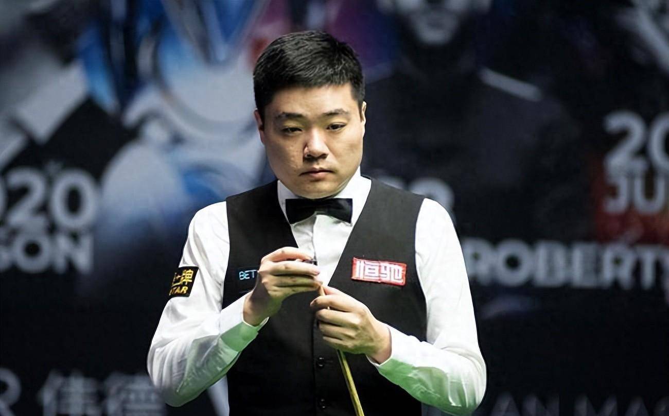 一旦节奏被 一旦节奏被