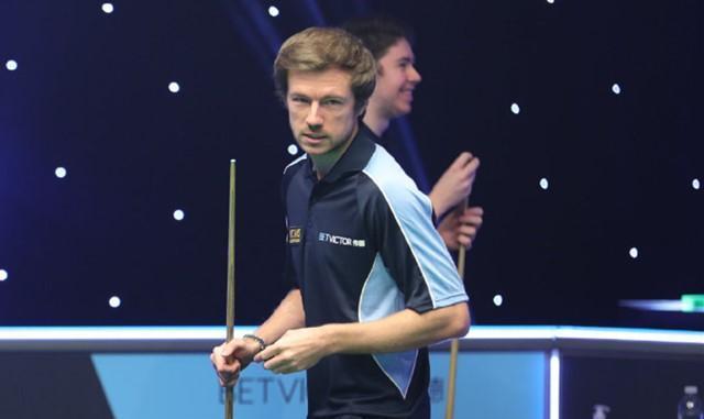 化是替补席 化是替补席