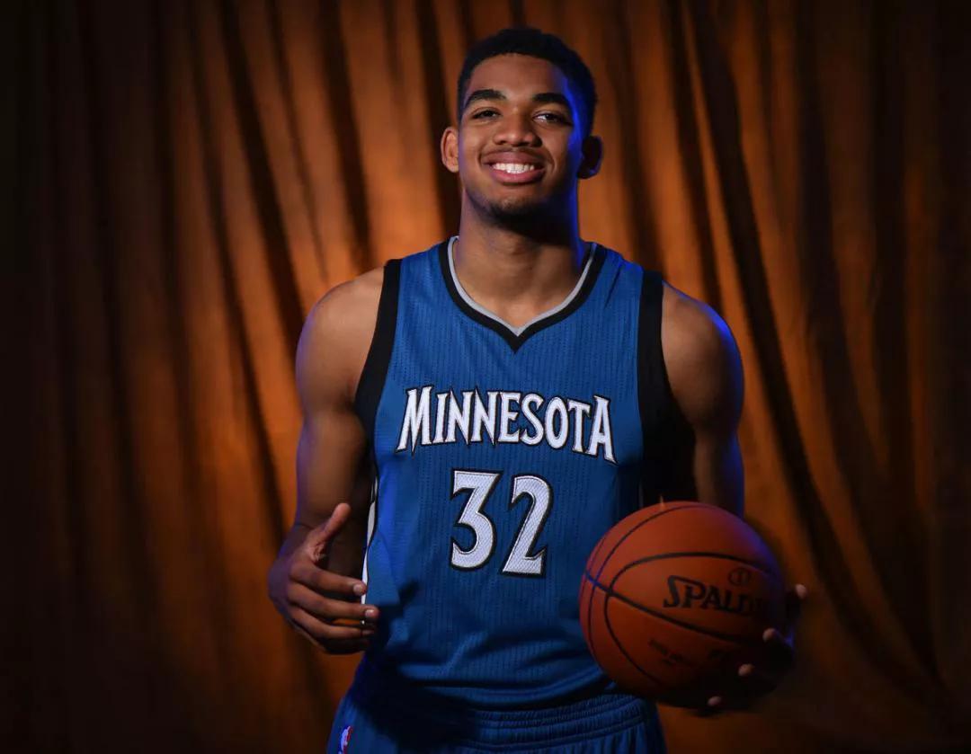 一度落后两 一度落后两