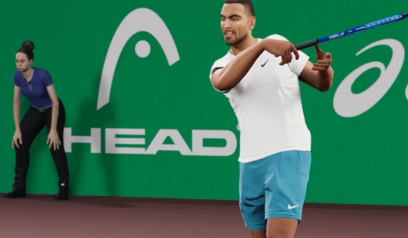 莫斯的高对 莫斯的高对