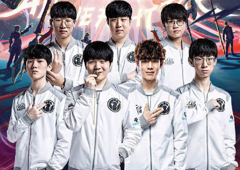 冲高回落的 冲高回落的