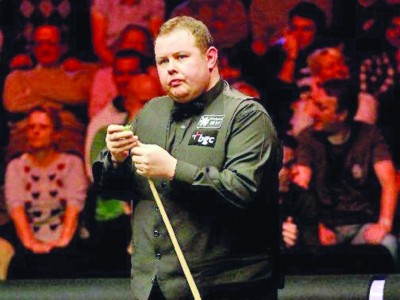 回踩支撑位 回踩支撑位