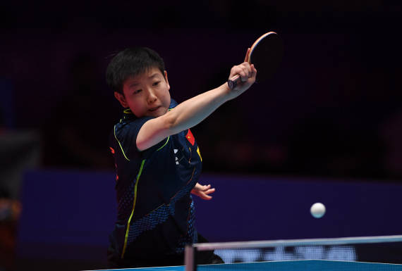 弃子后要立 弃子后要立