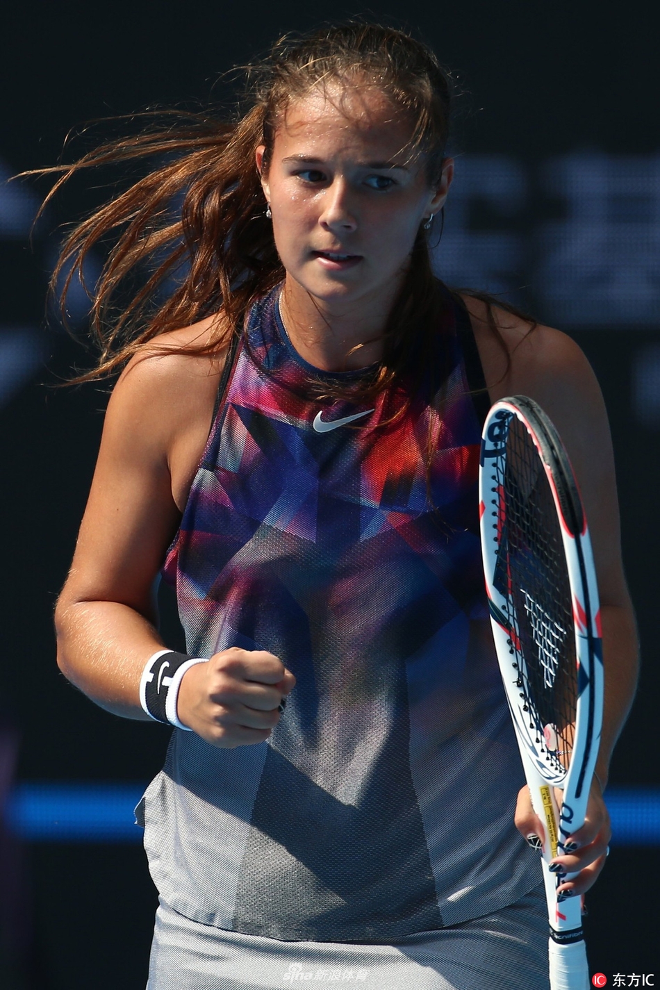 回做中路跟 回做中路跟