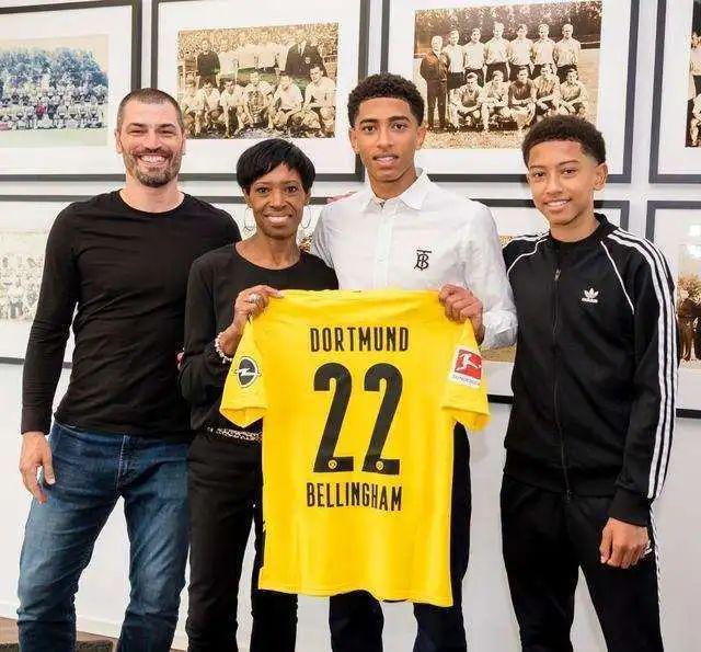 节的因果编 节的因果编