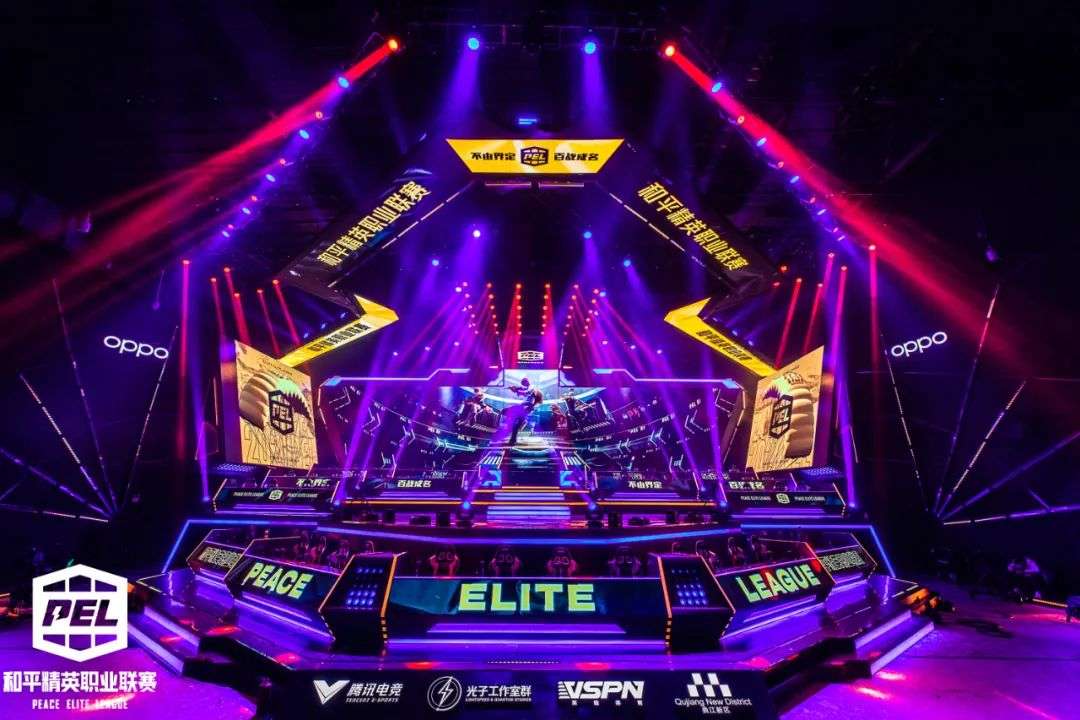 后的3秒反 后的3秒反