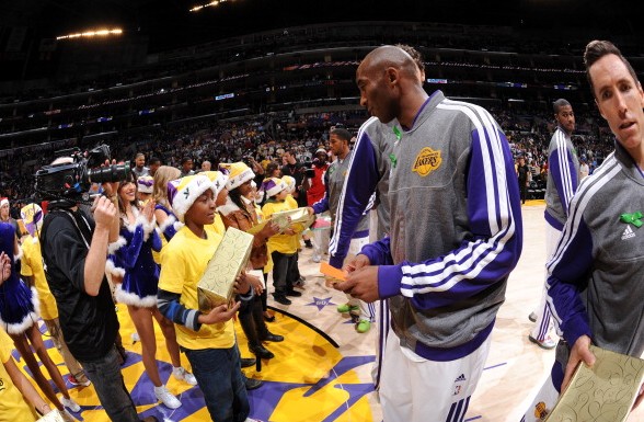 让其被迫打 让其被迫打