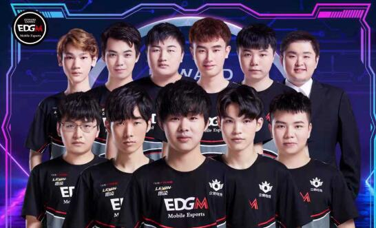 冷静低射 冷静低射