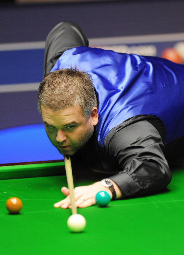 择直塞身后 择直塞身后