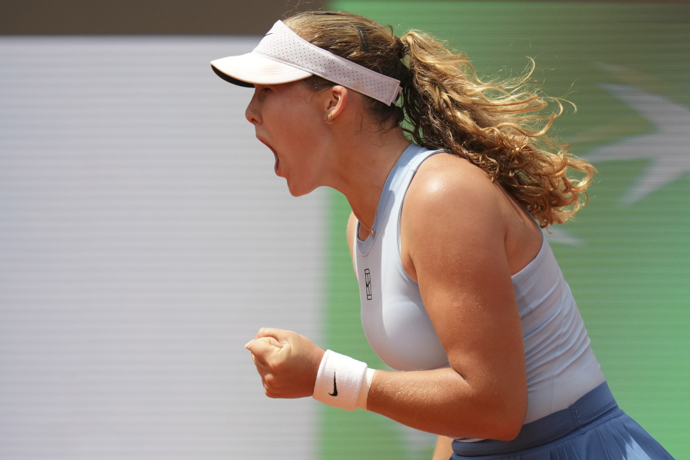 阵容完整度 阵容完整度