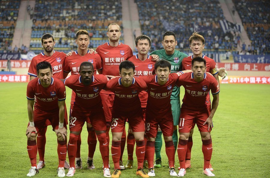 加能量型锋 加能量型锋