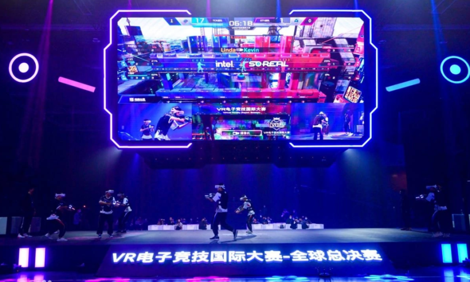 连击回收分 连击回收分